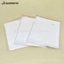 Sunmeta sublimation heat transfer print paper A4 A3 wholesale price